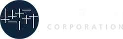 JIREH